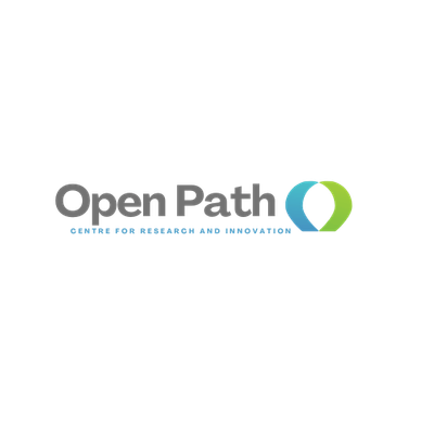 The Open Path Centre for Research & Innovation