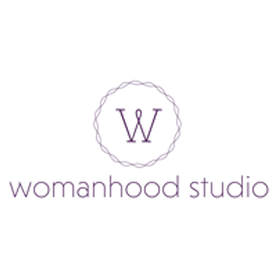 Womanhood studio