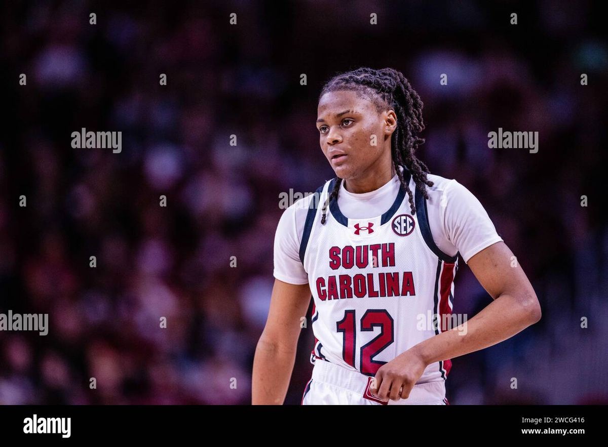 Kentucky Wildcats Women's Basketball vs. Arkansas Lady Razorbacks