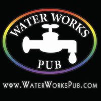 Waterworks Pub