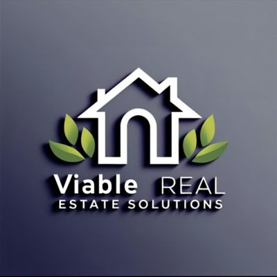 Viable Real Estate Solutions