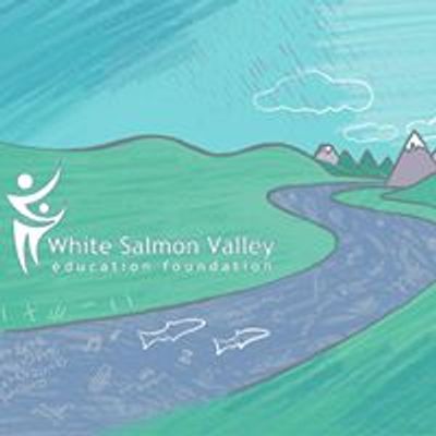 White Salmon Valley Education Foundation