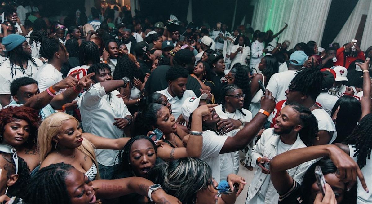 Brunch & Bullsh*t Atlanta
