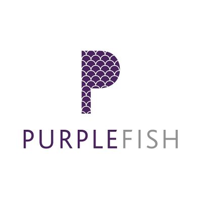 Purplefish