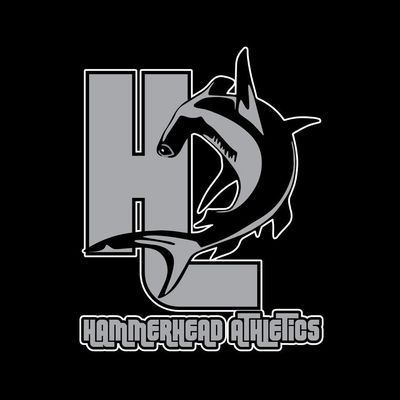 Hammerhead Athletics