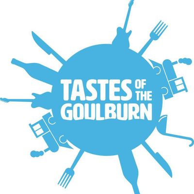Tastes of the Goulburn