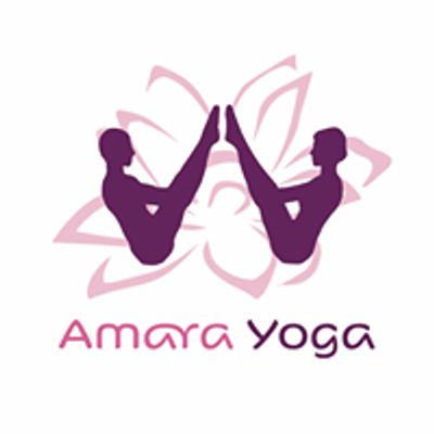 Amara Yoga