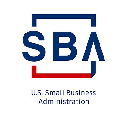 SBA Oklahoma DO