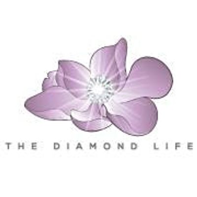 The Diamond Life.co - a Milan.ism affair
