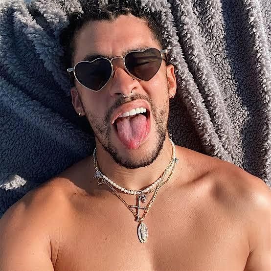 REGGAETON & HIP-HOP PARTY @ HEAT ULTRA LOUNGE OC 21+