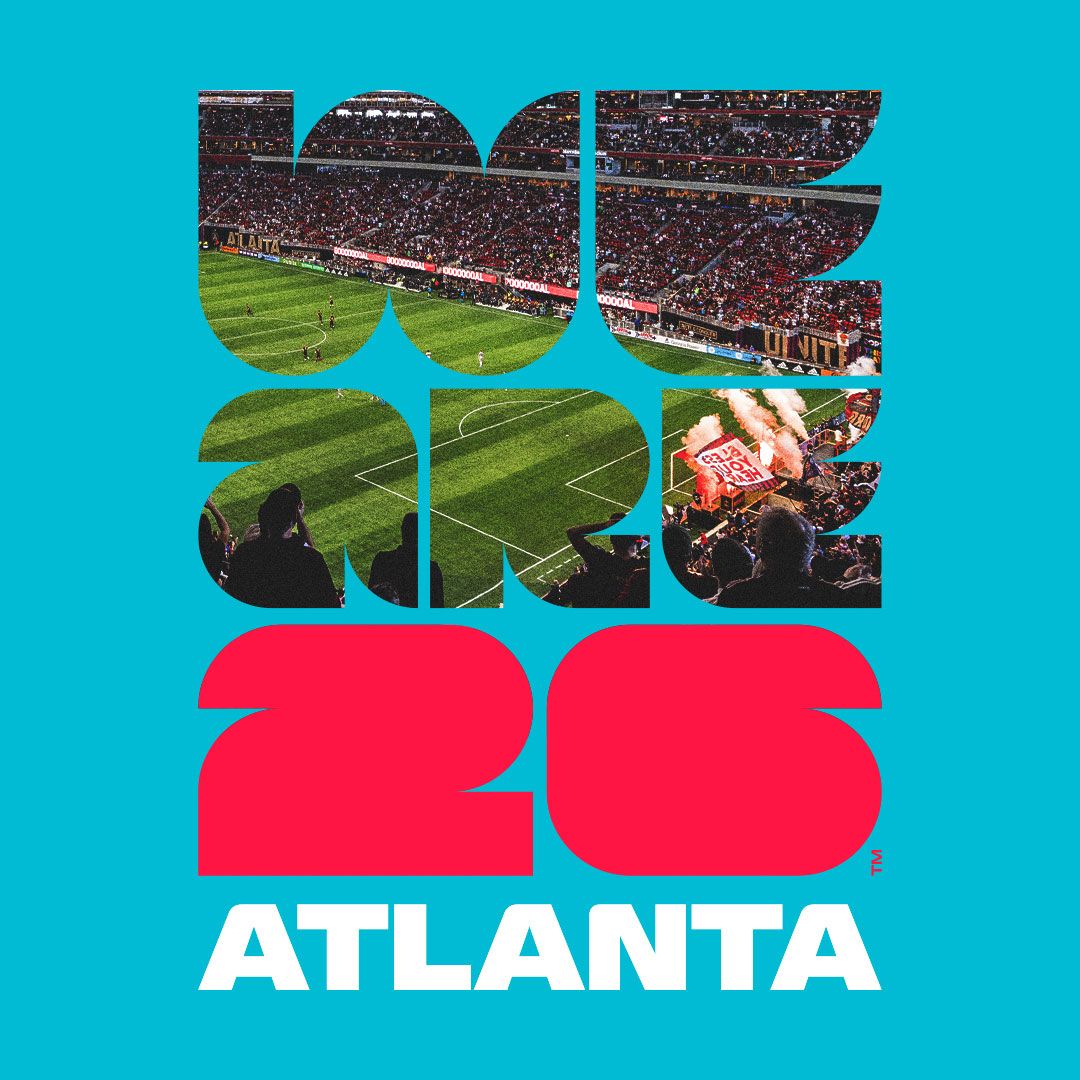 2026 FIFA World Cup - Match 85 at BC Place Stadium