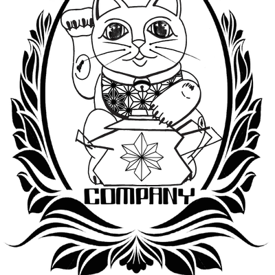 Hemp Kettle Tea Company