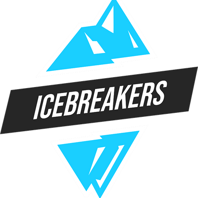 Icebreakers