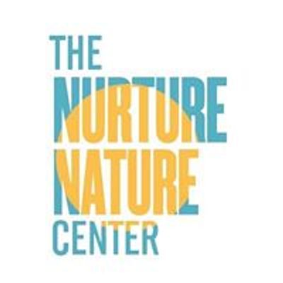 Nurture Nature Center