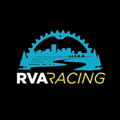 RVA Racing