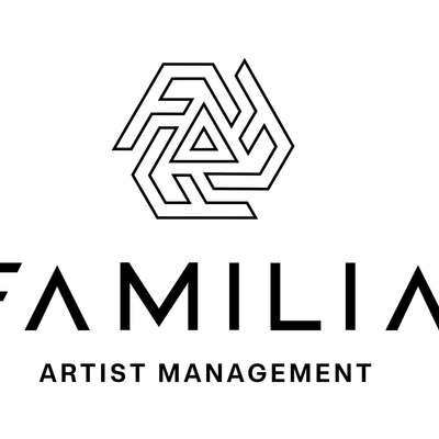 Reach Production LLC