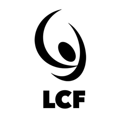 Liberty Christian Fellowship