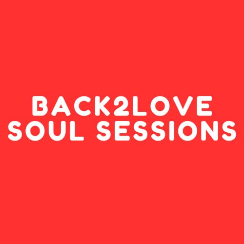 Back2love Soul Sessions Plus Size Fest, Basadi ba Soul Edition 