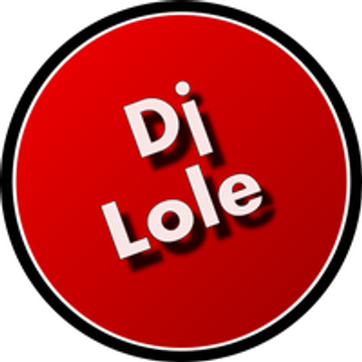 Dj Lole