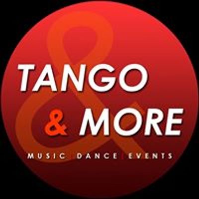 Tango & More