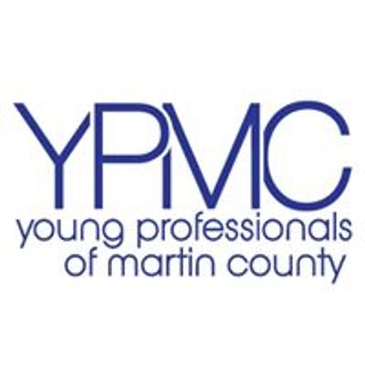 Young Professionals of Martin County