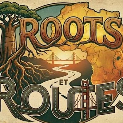 Roots et Routes
