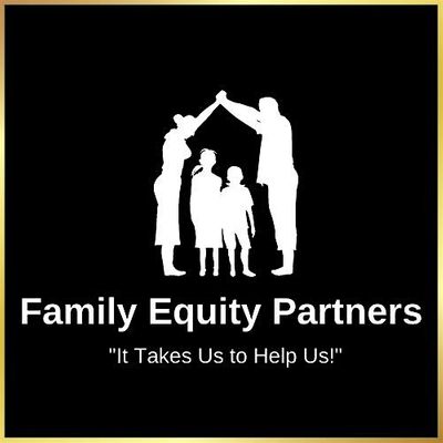 Family Equity Partners