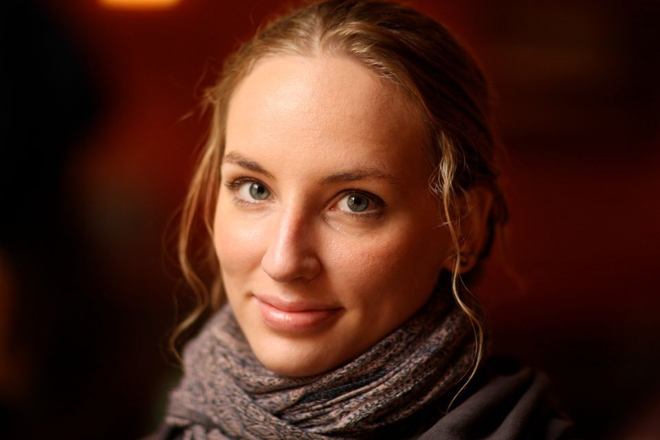 Tanzkurz mit Mareike Greb: Historische T\u00e4nze aus alten skandinavischen Quellen