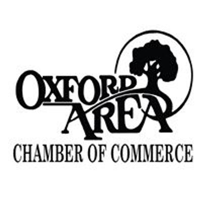 Oxford Area Chamber of Commerce