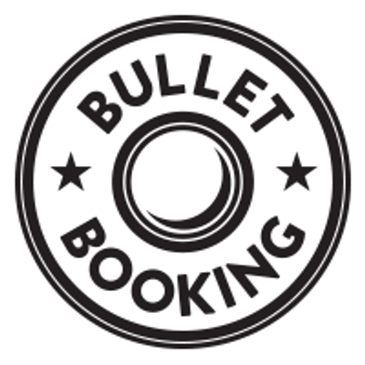 Bullet Booking