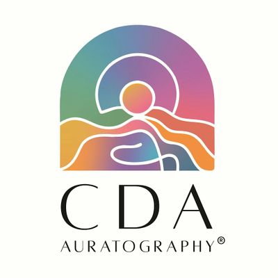 CDA Auratography