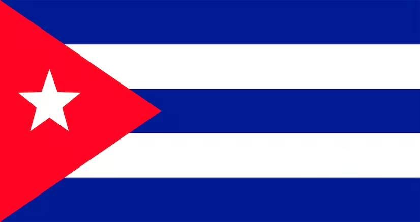 Cuban Night special - Fiesta Latina jeden Mitwoch im SCALA