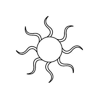 The Fellowship of The Western Mysteries