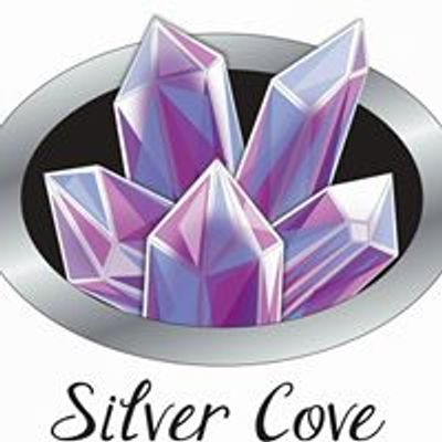 Silver Cove Edmonton