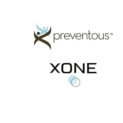 Preventous & XONE