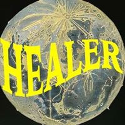 Healer