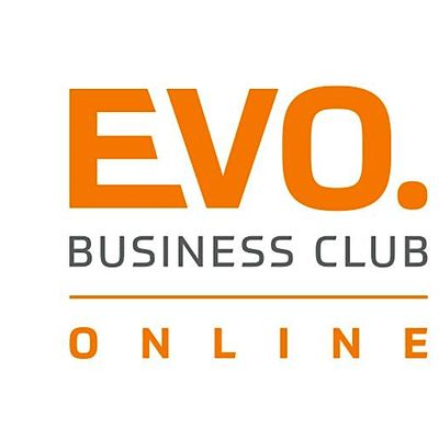 EVO Business Club