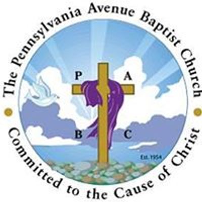 The Pennsylvania Avenue Baptist Church (PABC)