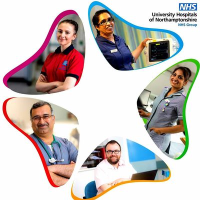 UHN Medical Education (KGH\/NGH)