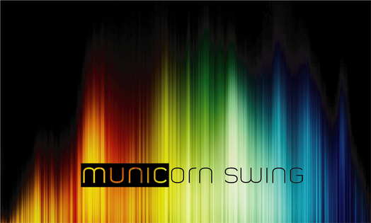 Municorn Swing 2022
