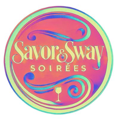 Savor & Sway Arts et Culture Association