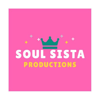 A Soul Sista Productions