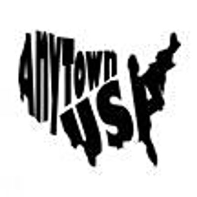 AnyTownUSA Network LLC