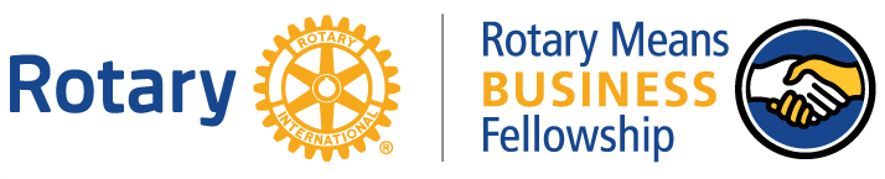 Rotary Means Business \u2013 District 5495