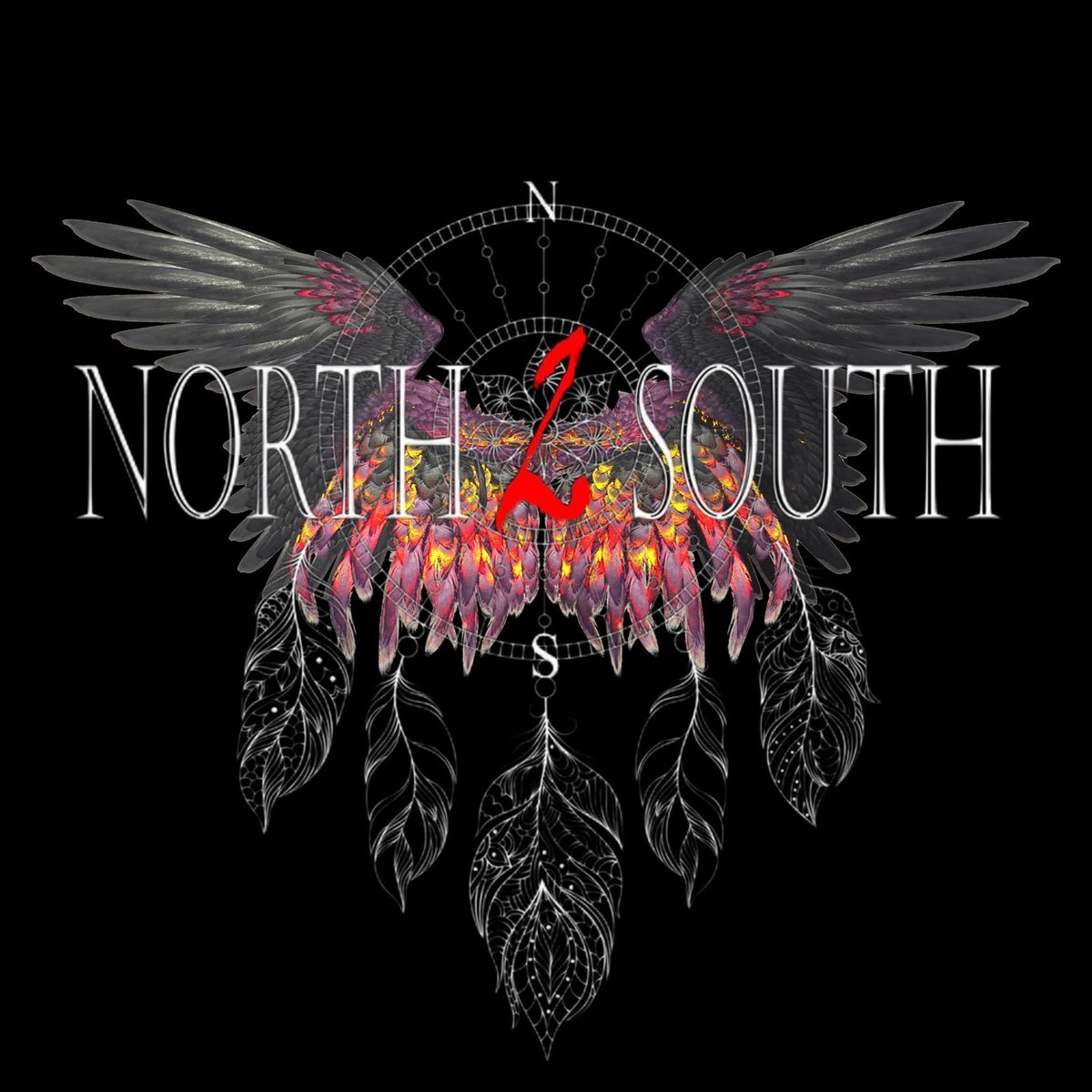 North2South returns to BOM