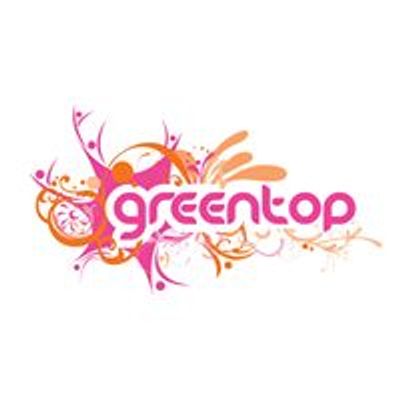 Greentop Community Circus