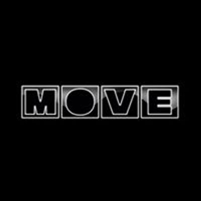 MOVE