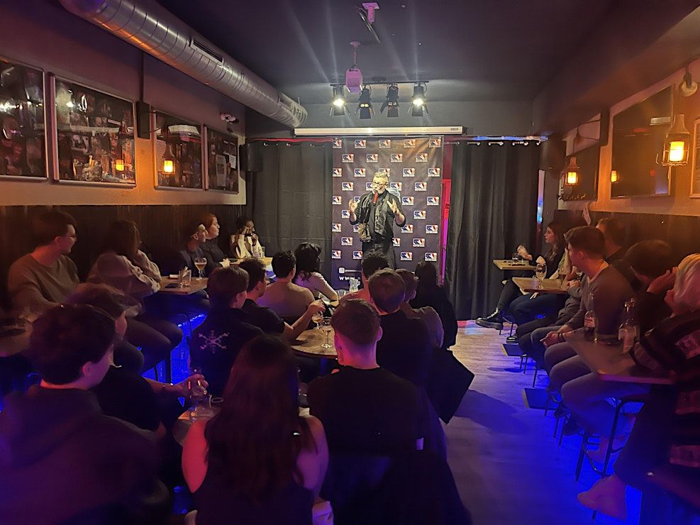 Event Photos