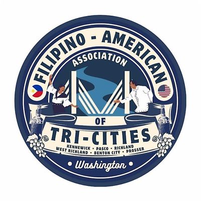 Filipino-American Association of Tri-cities