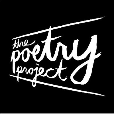 The Poetry Project